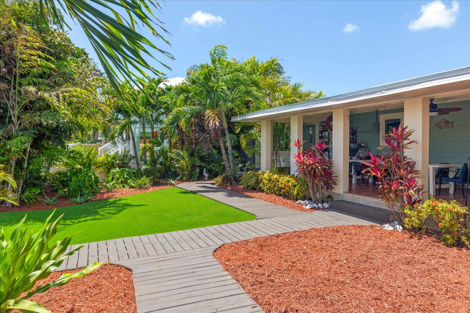 5 Emerald Drive, Big Coppitt, FL 33040 Photo