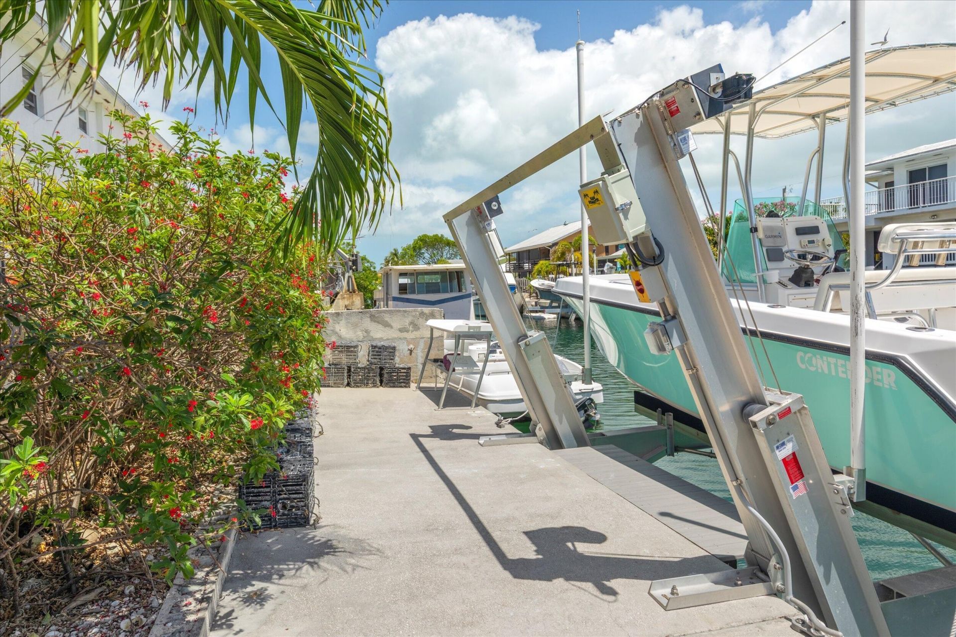 5 Emerald Drive, Big Coppitt, FL 33040 Photo