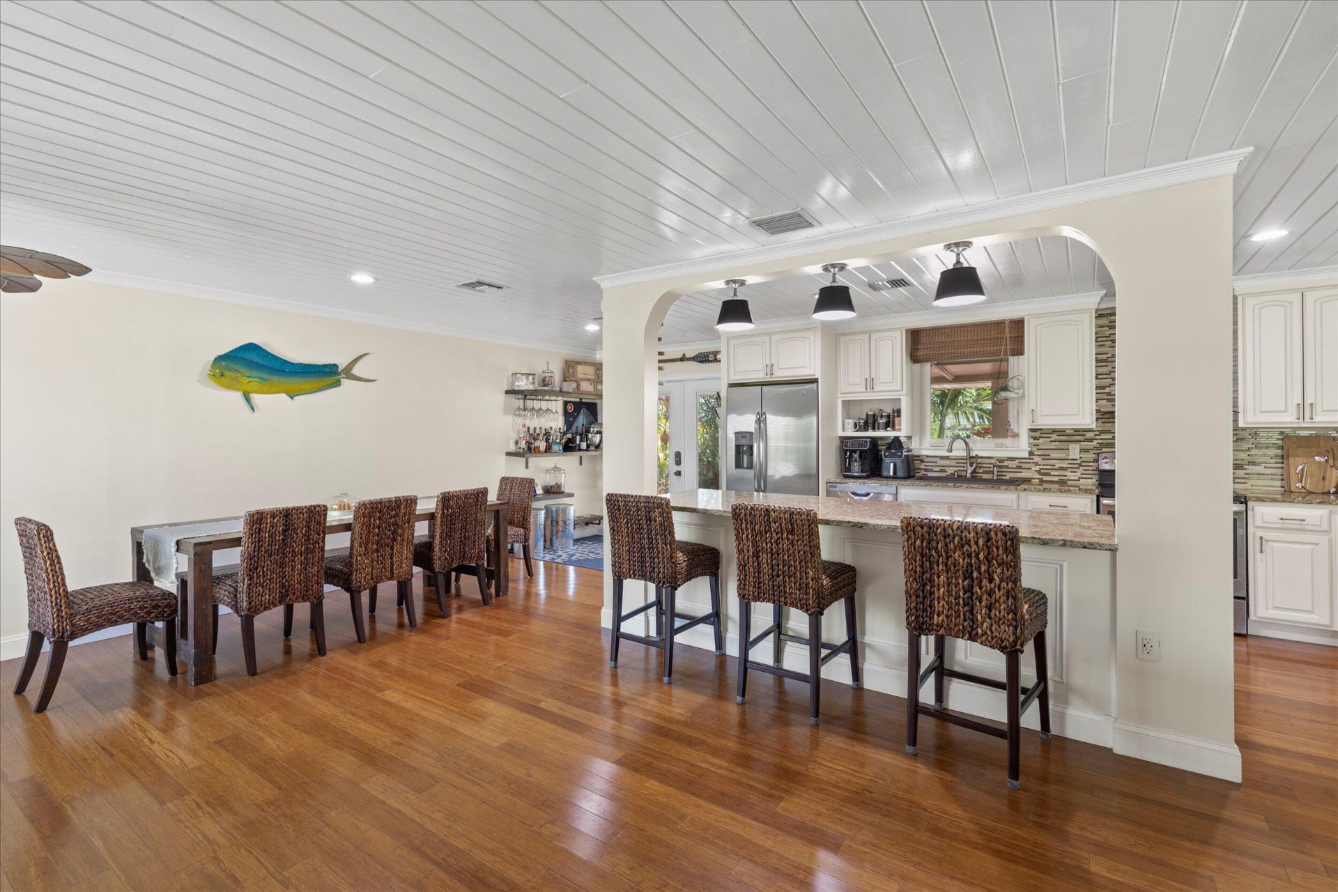 5 Emerald Drive, Big Coppitt, FL 33040 Photo