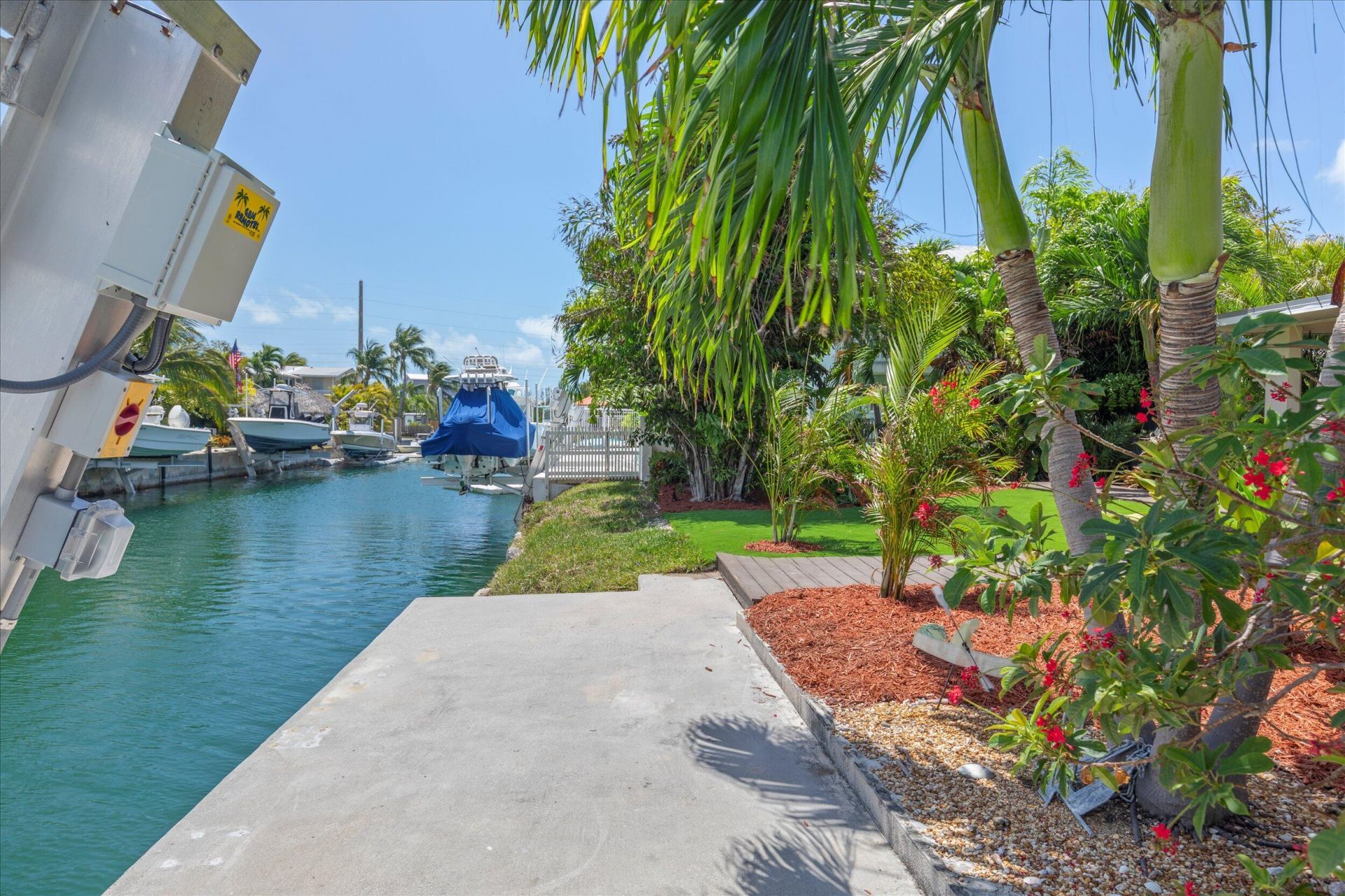 5 Emerald Drive, Big Coppitt, FL 33040 Photo