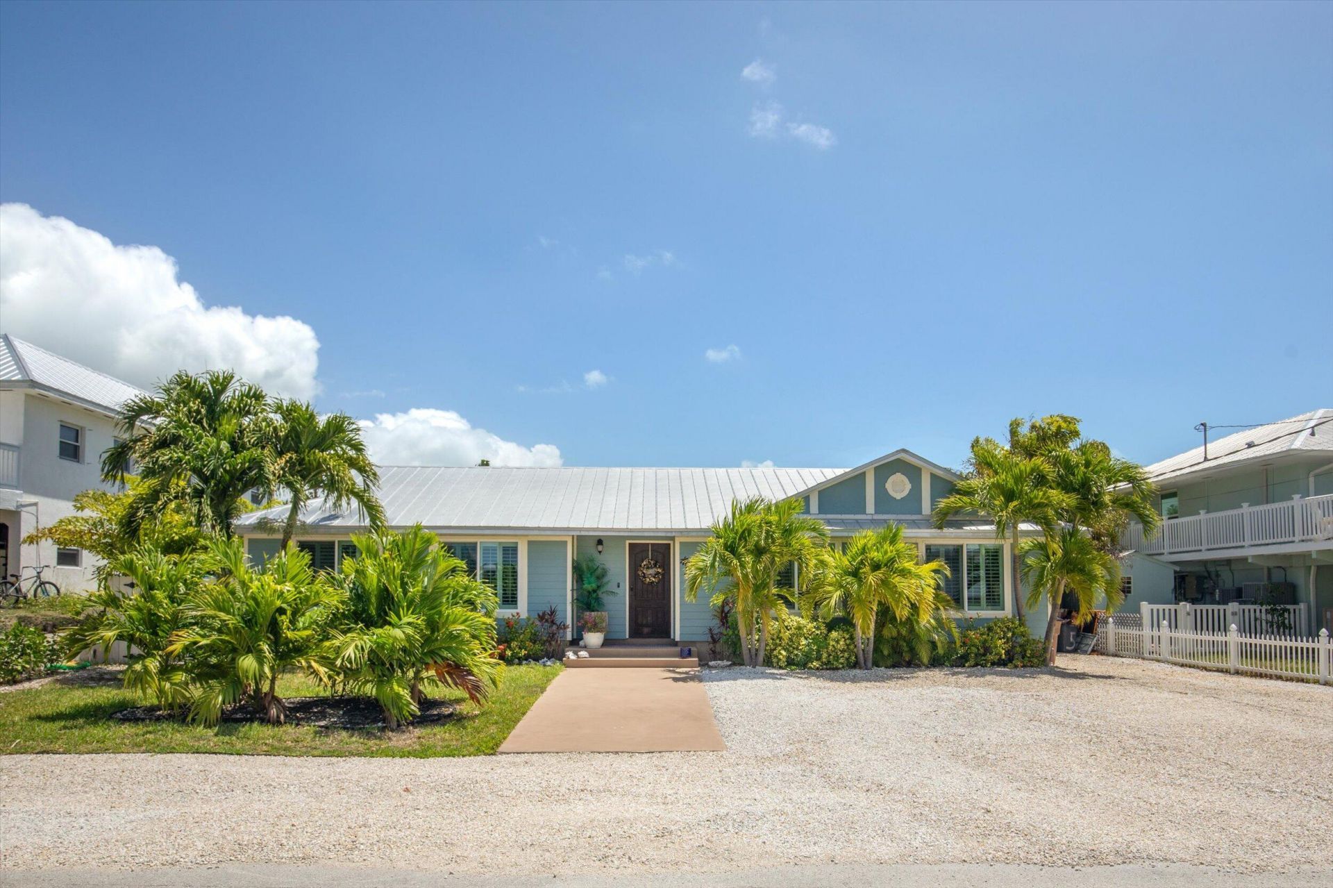 5 Emerald Drive, Big Coppitt, FL 33040 Photo