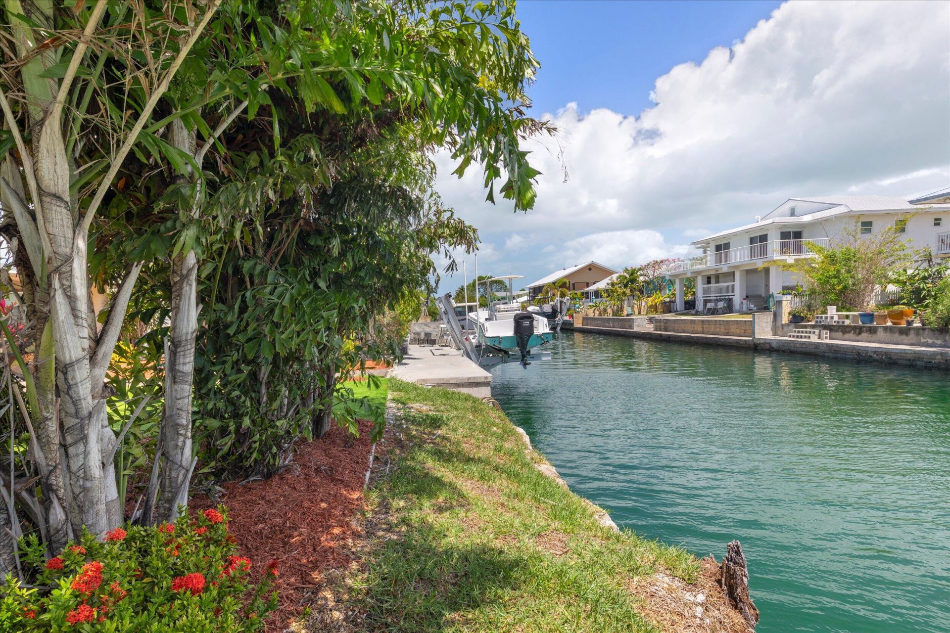 5 Emerald Drive, Big Coppitt, FL 33040 Photo