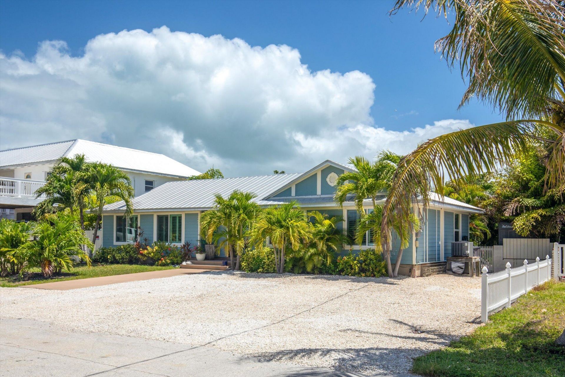 5 Emerald Drive, Big Coppitt, FL 33040 Photo