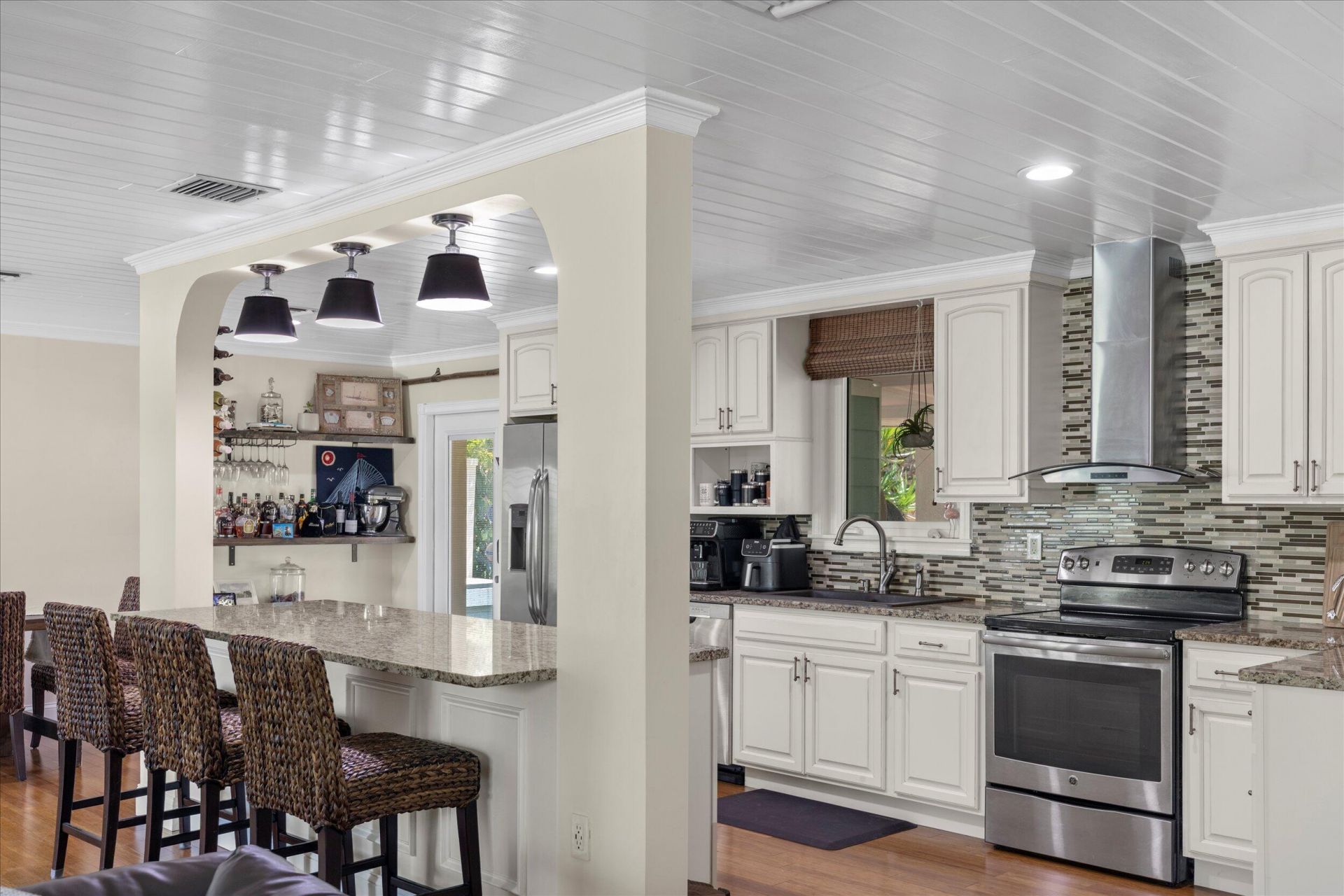 5 Emerald Drive, Big Coppitt, FL 33040 Photo