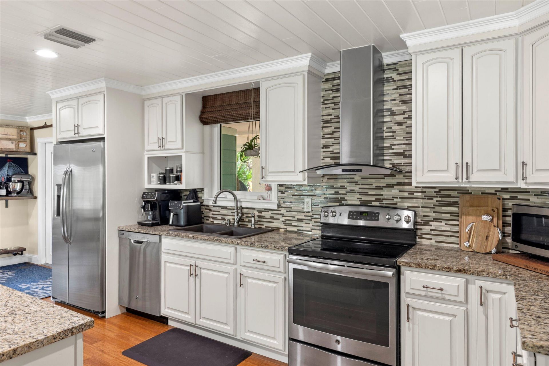 5 Emerald Drive, Big Coppitt, FL 33040 Photo