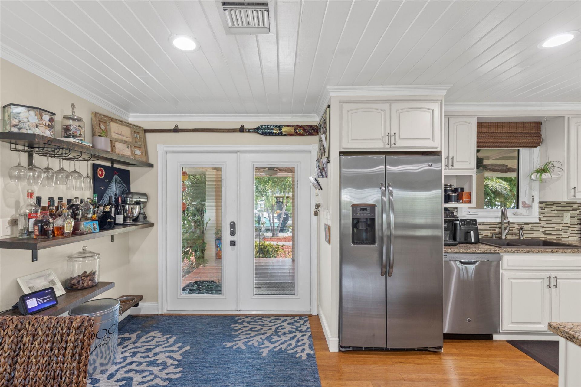 5 Emerald Drive, Big Coppitt, FL 33040 Photo