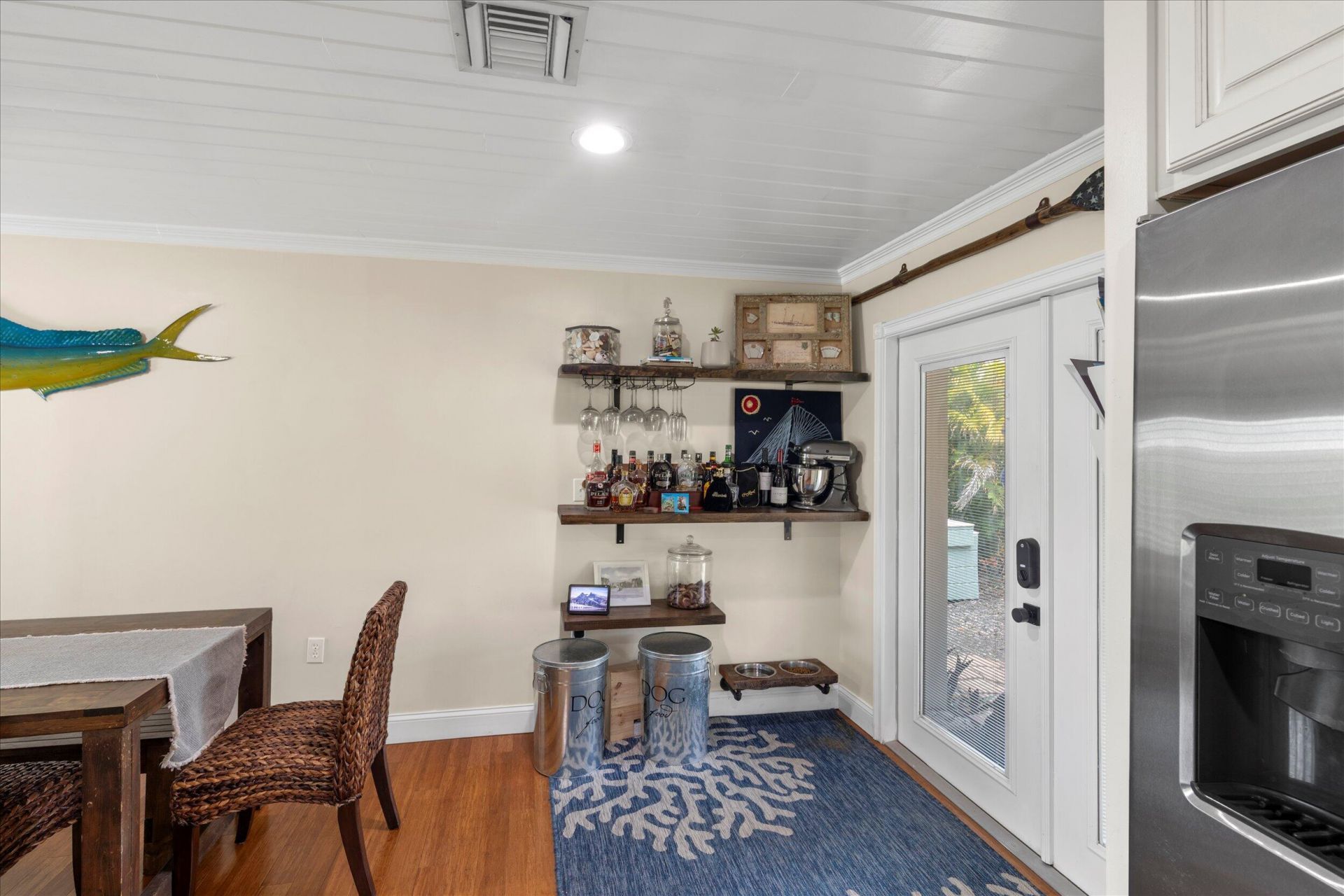 5 Emerald Drive, Big Coppitt, FL 33040 Photo