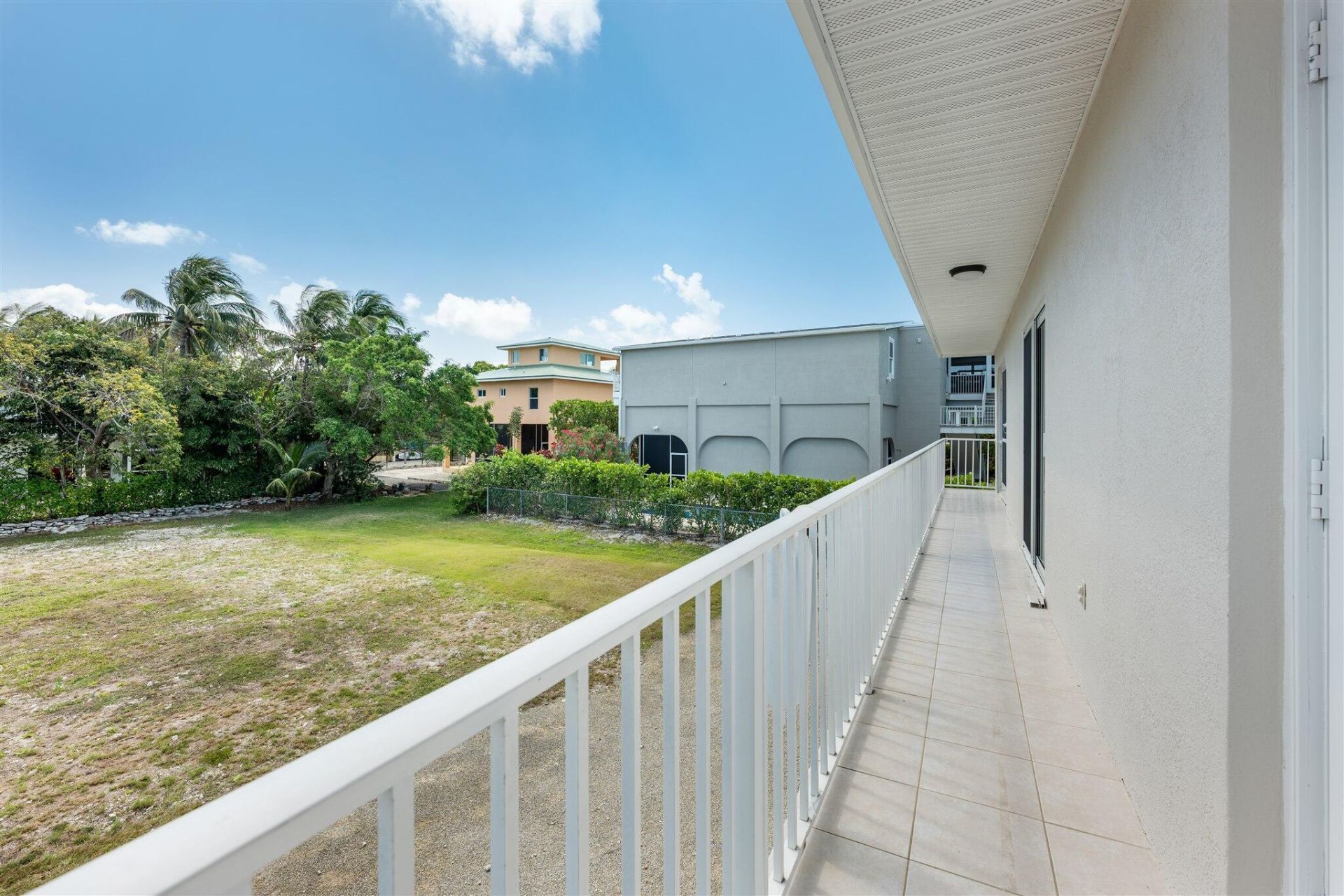 249 W Seaview Drive, Duck Key, FL 33050 Photo