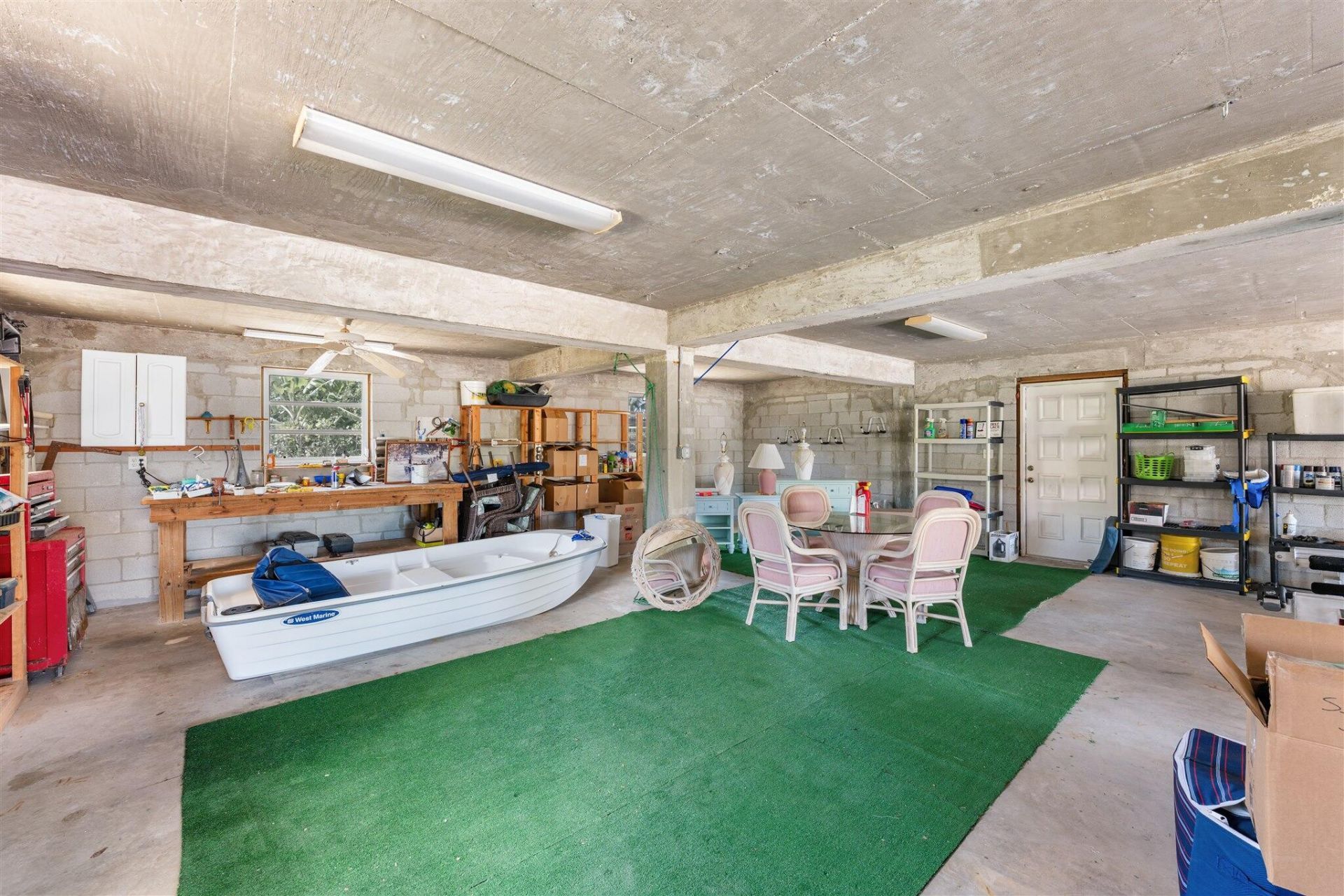 249 W Seaview Drive, Duck Key, FL 33050 Photo