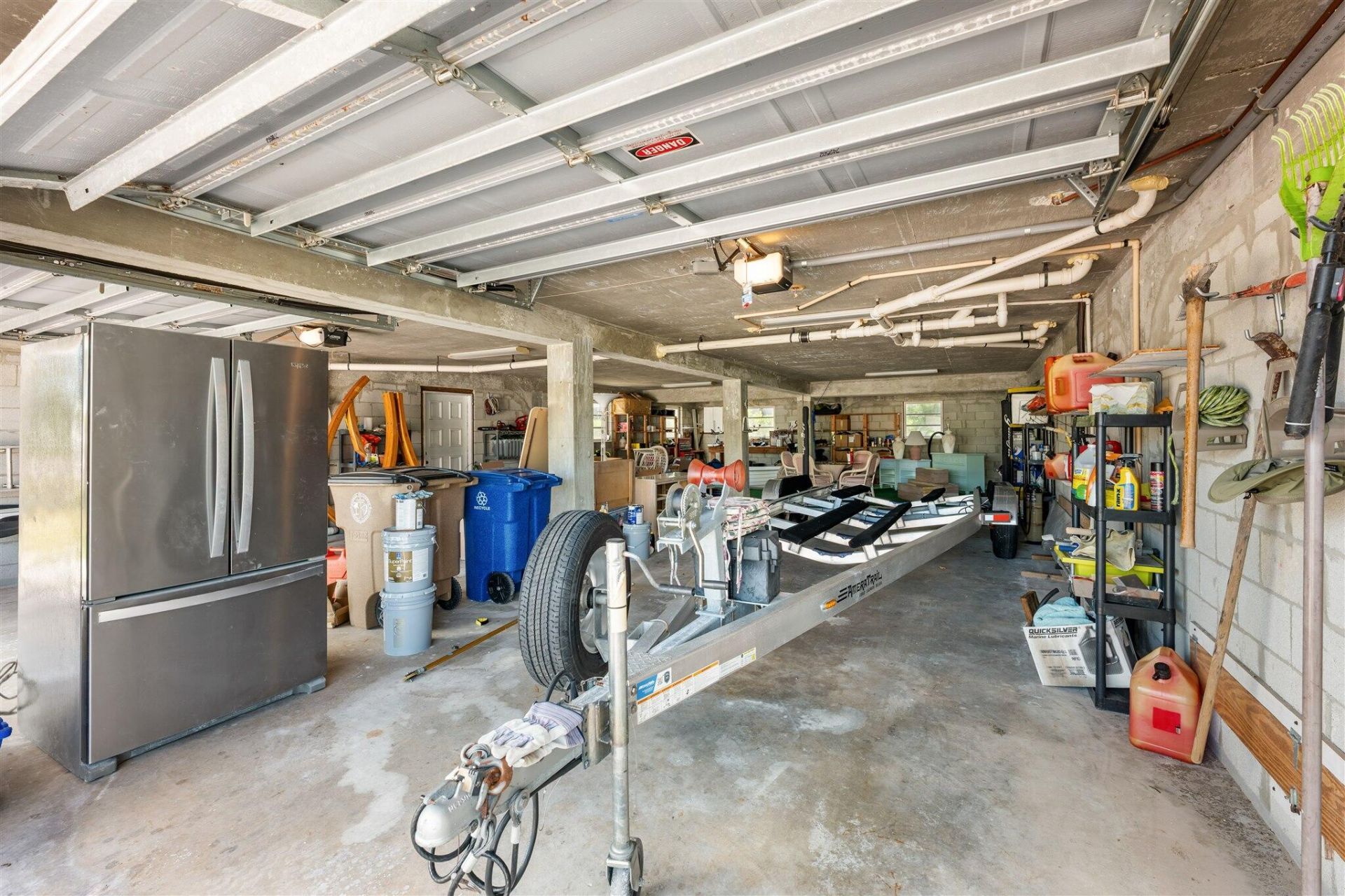 249 W Seaview Drive, Duck Key, FL 33050 Photo