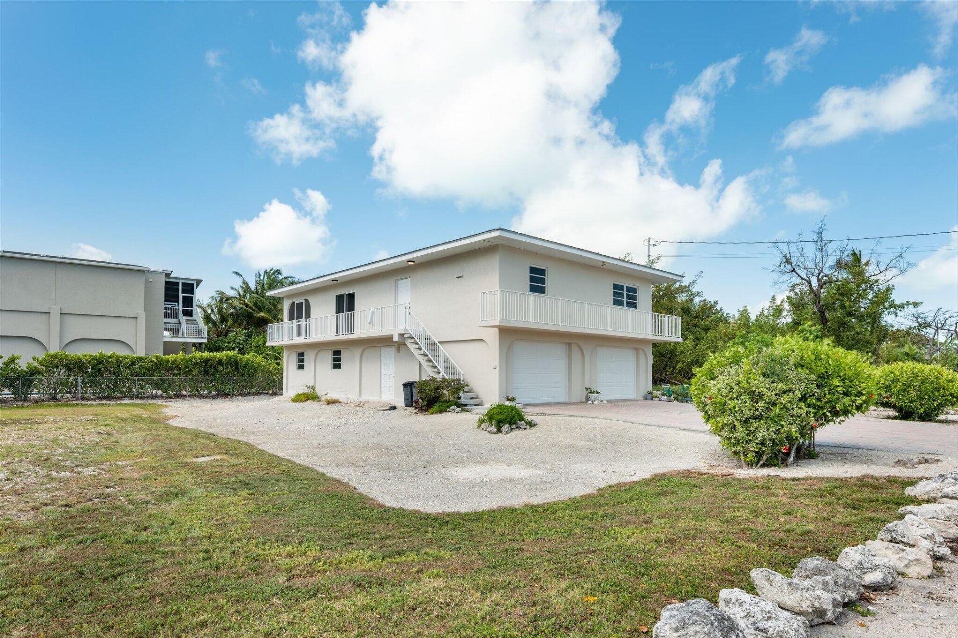 249 W Seaview Drive, Duck Key, FL 33050 Photo