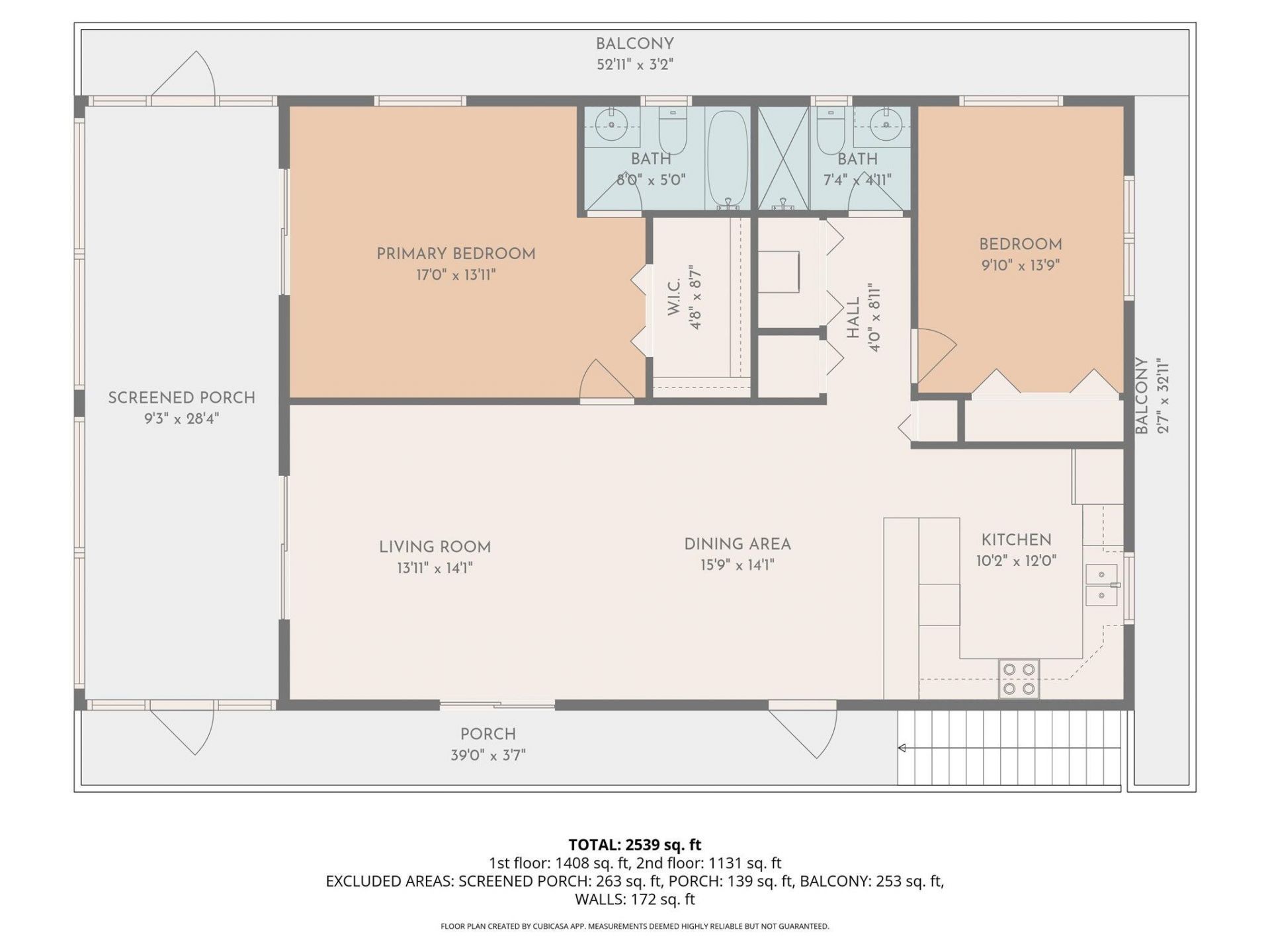 249 W Seaview Drive, Duck Key, FL 33050 Photo