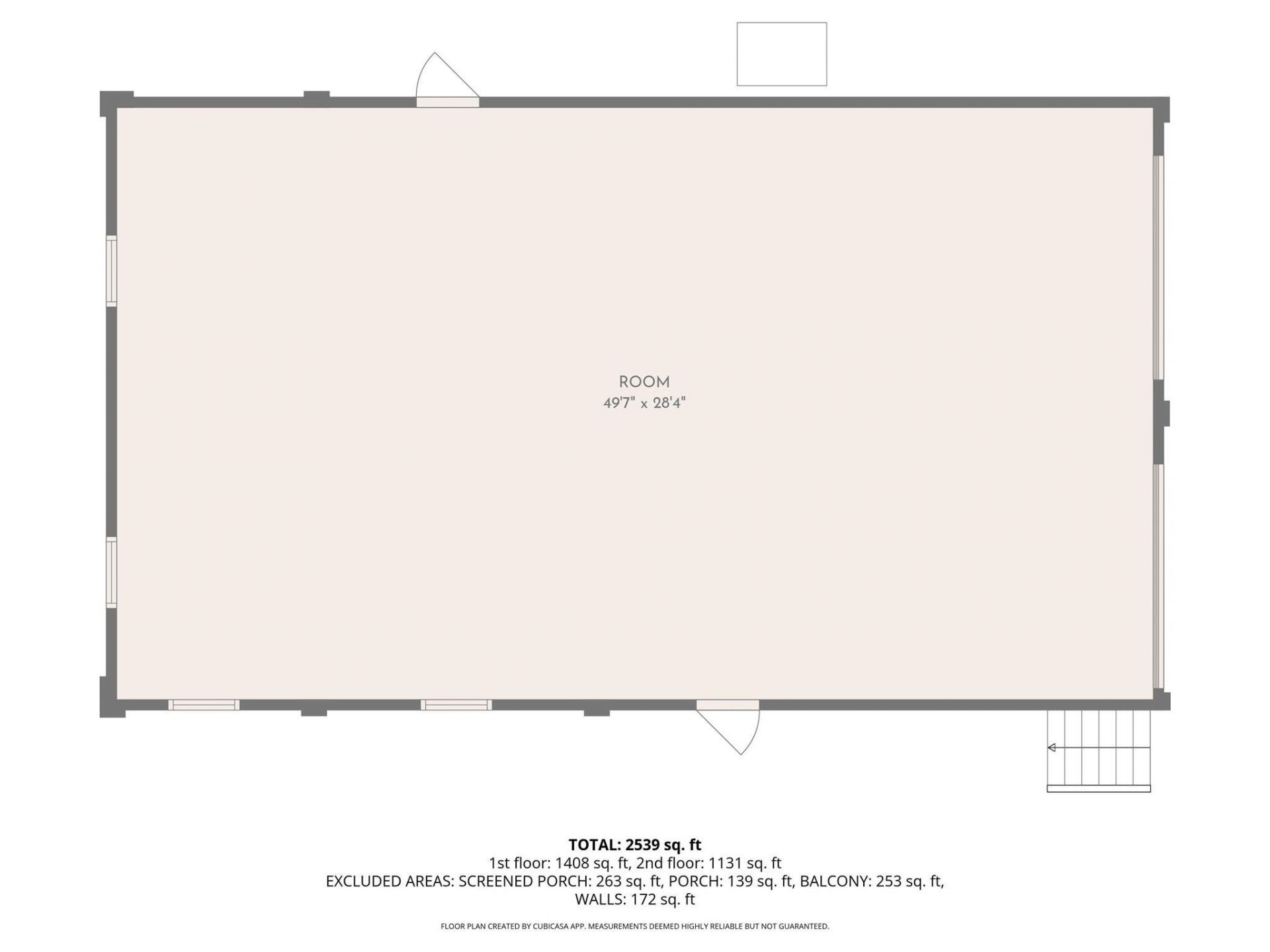 249 W Seaview Drive, Duck Key, FL 33050 Photo