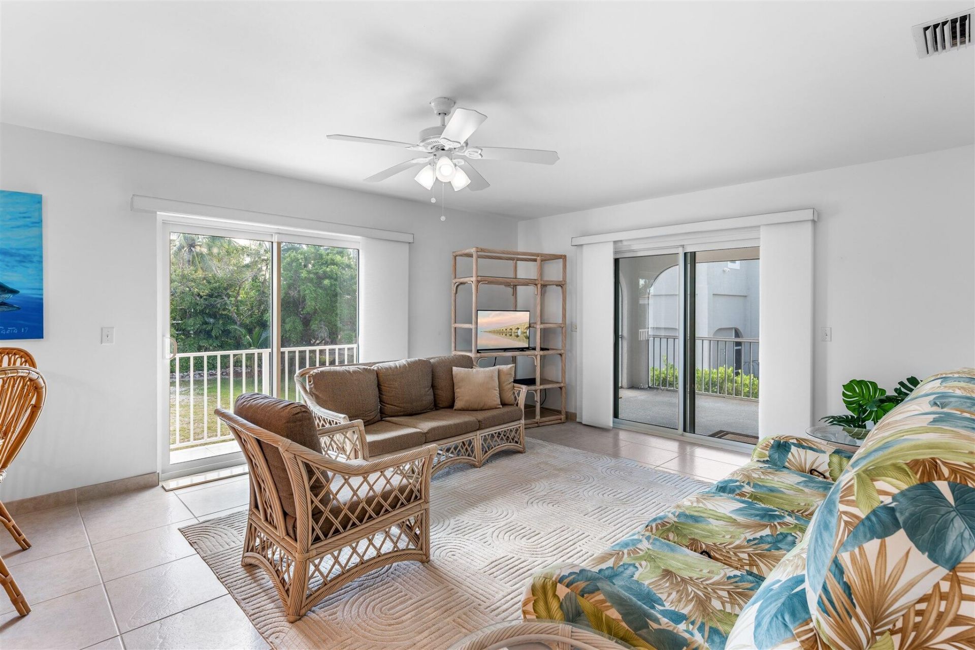 249 W Seaview Drive, Duck Key, FL 33050 Photo