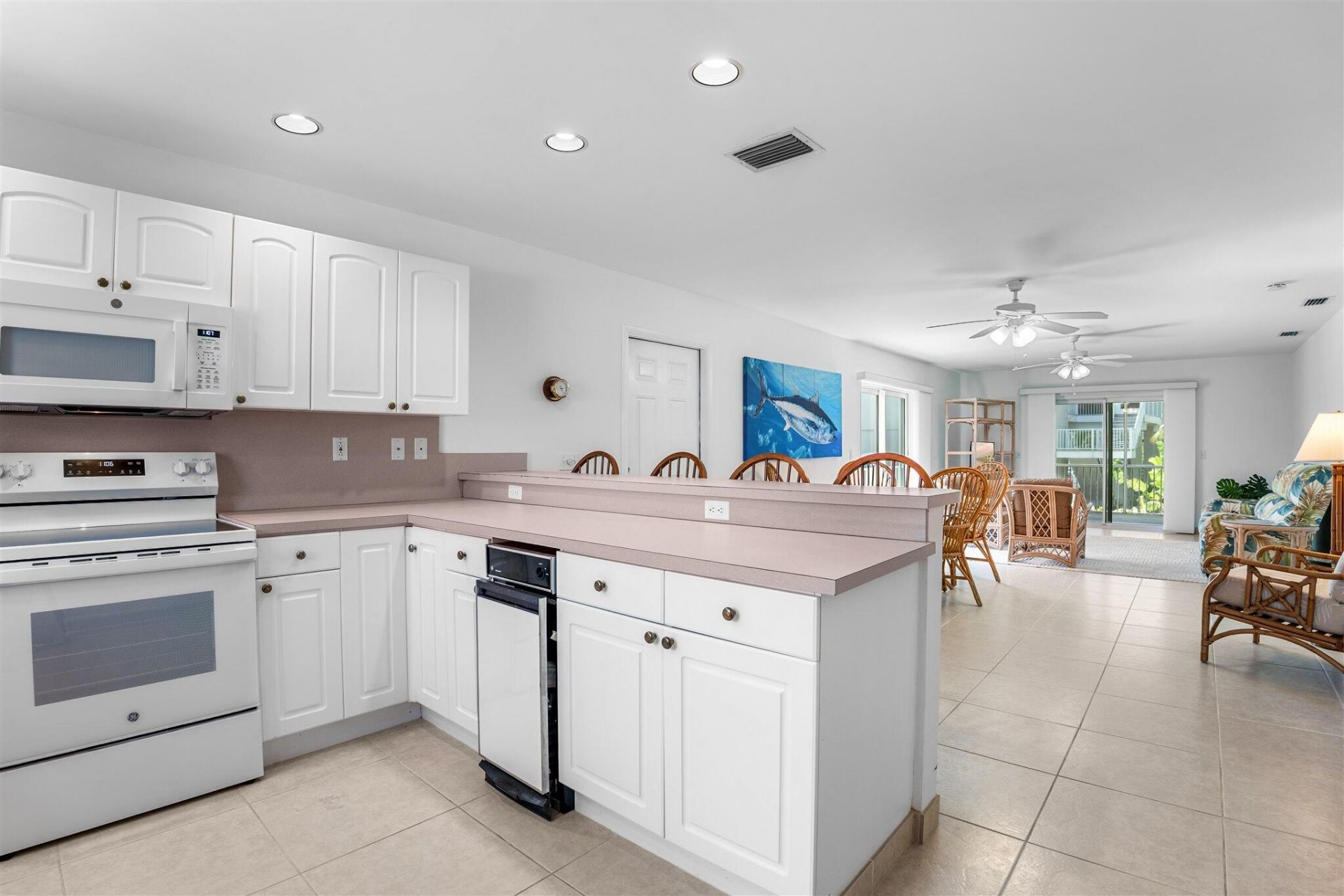 249 W Seaview Drive, Duck Key, FL 33050 Photo