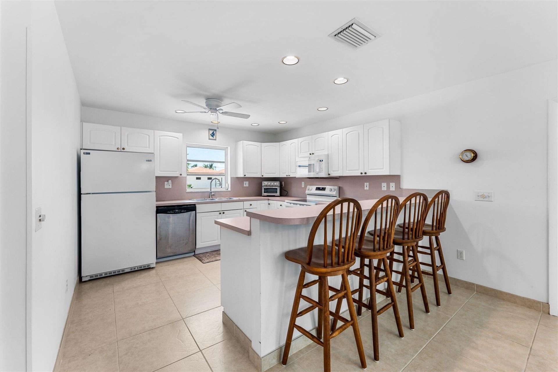 249 W Seaview Drive, Duck Key, FL 33050 Photo