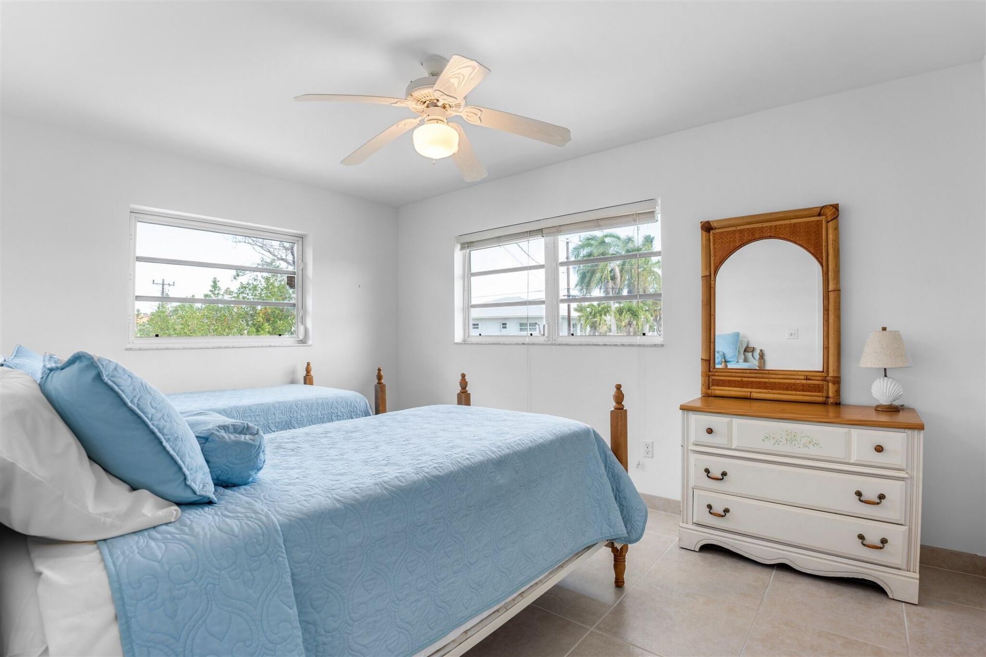 249 W Seaview Drive, Duck Key, FL 33050 Photo