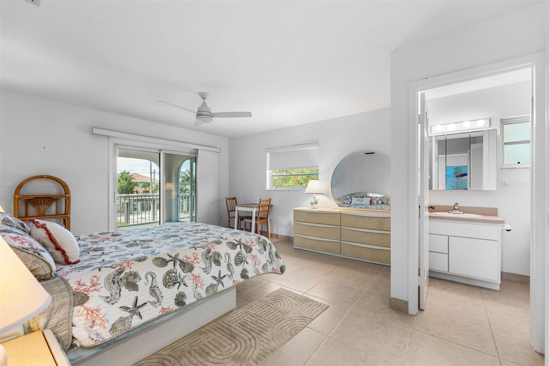 249 W Seaview Drive, Duck Key, FL 33050 Photo