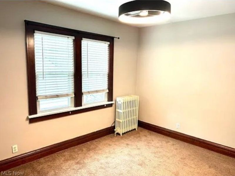 1715 Edgefield Road, Lyndhurst, OH 44124 Photo 10