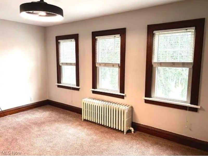 1715 Edgefield Road, Lyndhurst, OH 44124 Photo 11