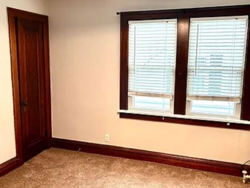 1715 Edgefield Road, Lyndhurst, OH 44124 Photo 12