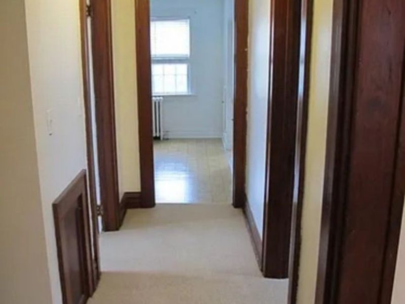 1715 Edgefield Road, Lyndhurst, OH 44124 Photo 13