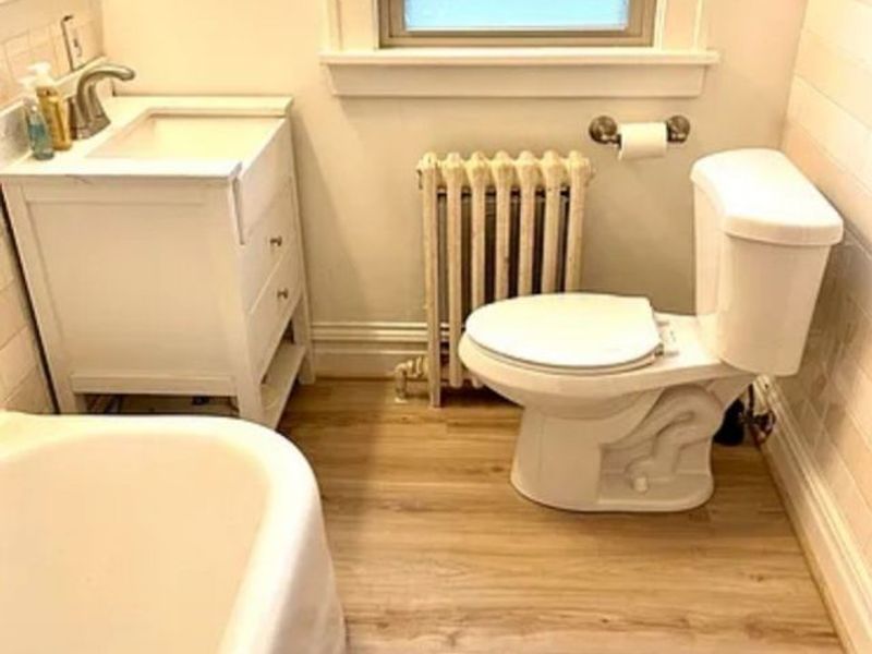 1715 Edgefield Road, Lyndhurst, OH 44124 Photo 14