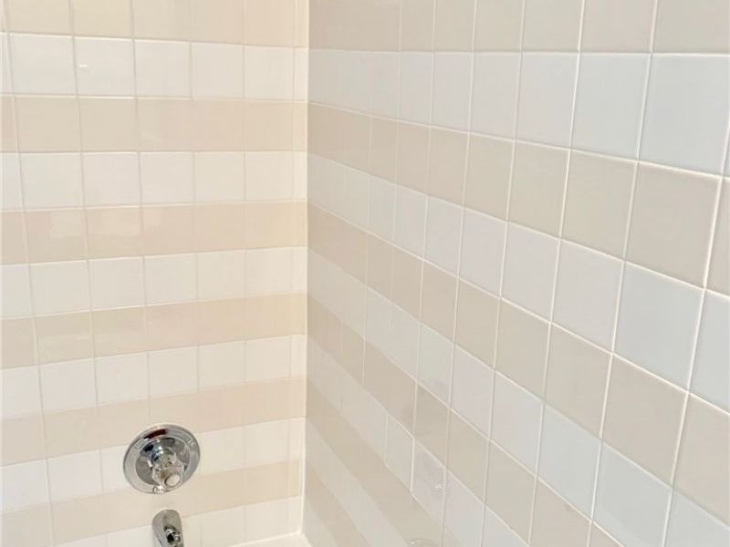 1715 Edgefield Road, Lyndhurst, OH 44124 Photo 15