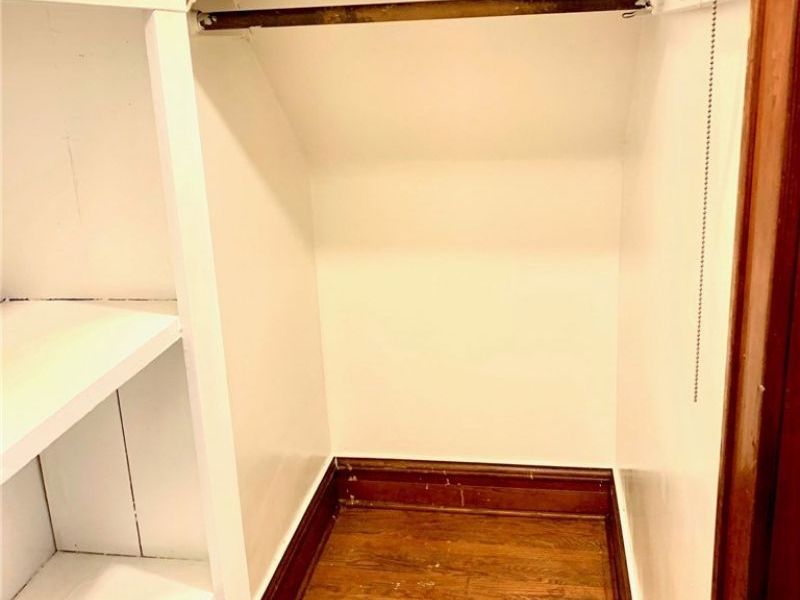 1715 Edgefield Road, Lyndhurst, OH 44124 Photo 16