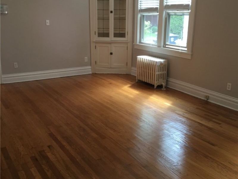 1715 Edgefield Road, Lyndhurst, OH 44124 Photo 6