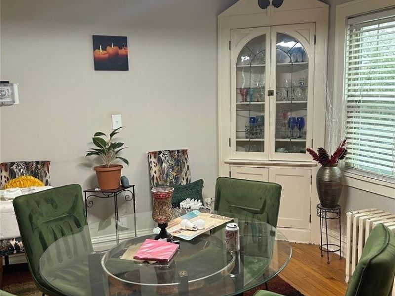 1715 Edgefield Road, Lyndhurst, OH 44124 Photo 7