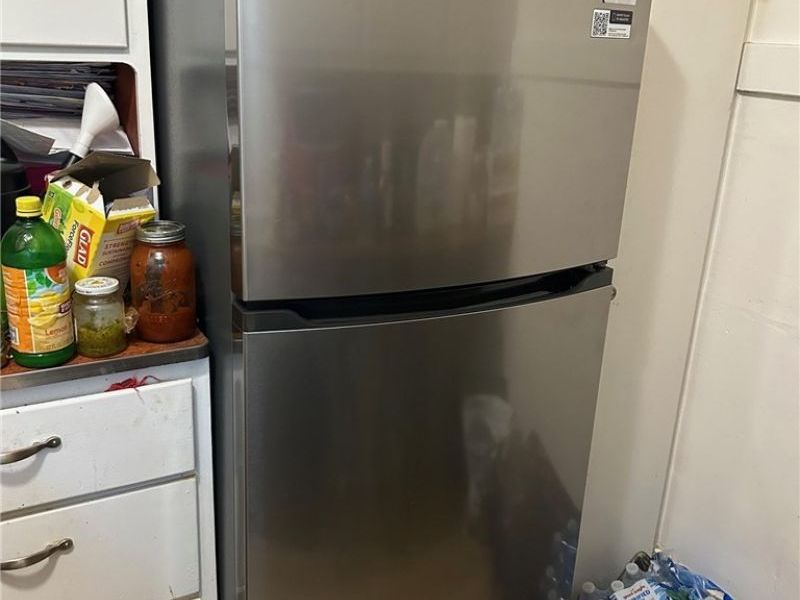 1715 Edgefield Road, Lyndhurst, OH 44124 Photo 9