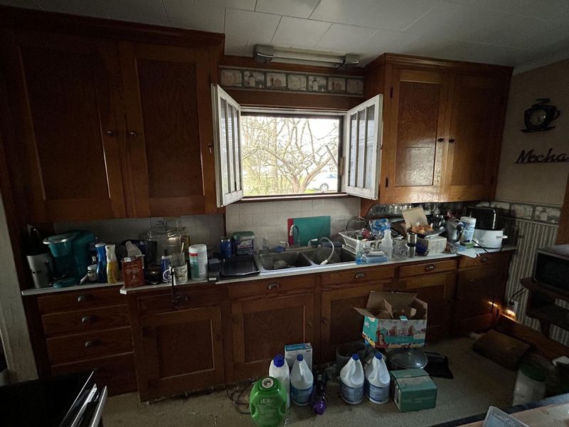 105 Sunset Drive, Russells Point, OH 43348 Photo 10