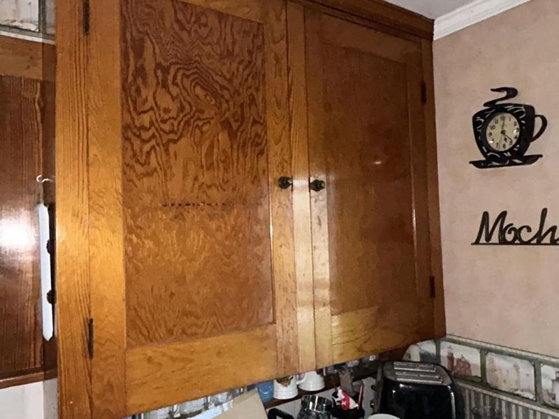 105 Sunset Drive, Russells Point, OH 43348 Photo 11