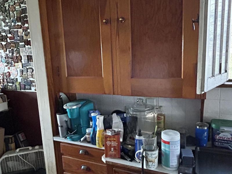 105 Sunset Drive, Russells Point, OH 43348 Photo 12