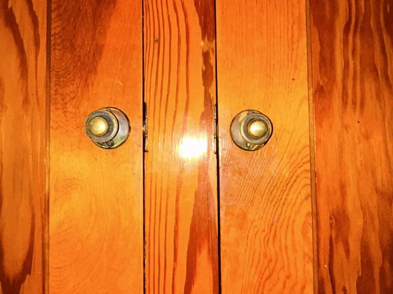 105 Sunset Drive, Russells Point, OH 43348 Photo 13