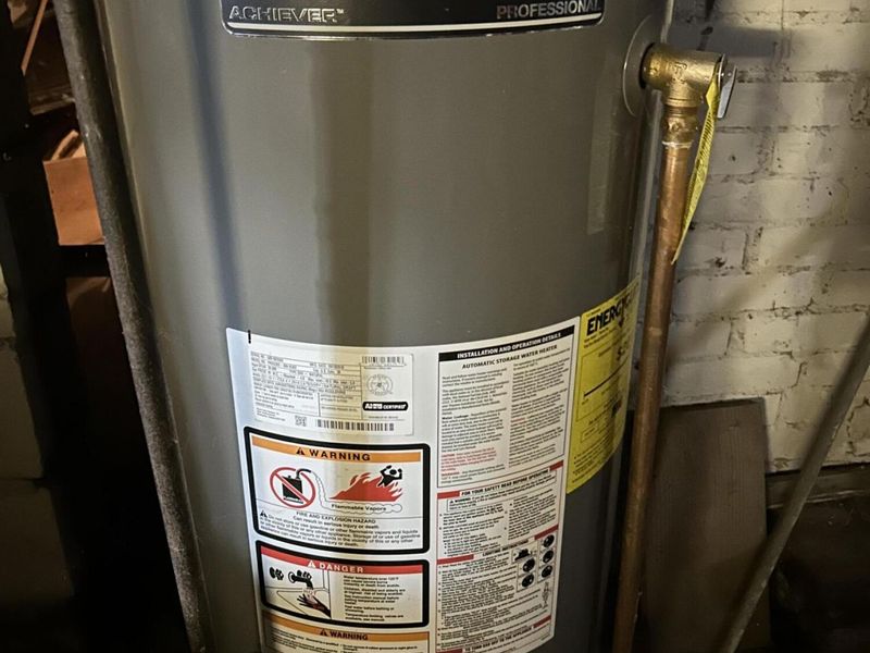 105 Sunset Drive, Russells Point, OH 43348 Photo 14