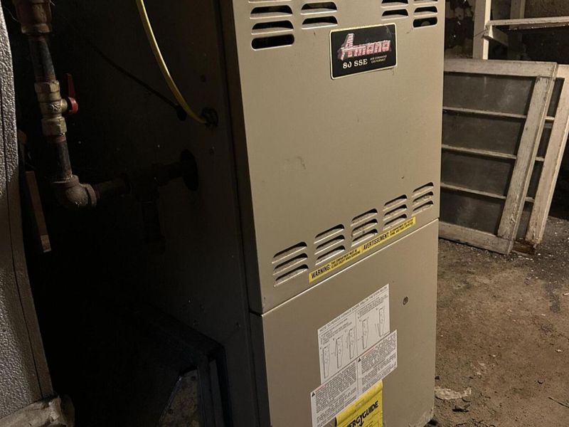 105 Sunset Drive, Russells Point, OH 43348 Photo 15