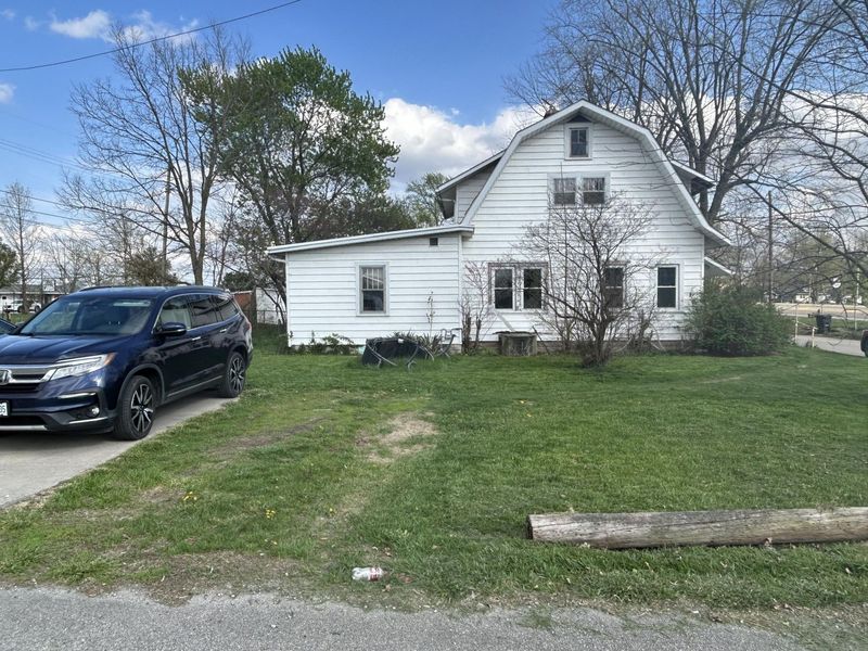 105 Sunset Drive, Russells Point, OH 43348 Photo 2