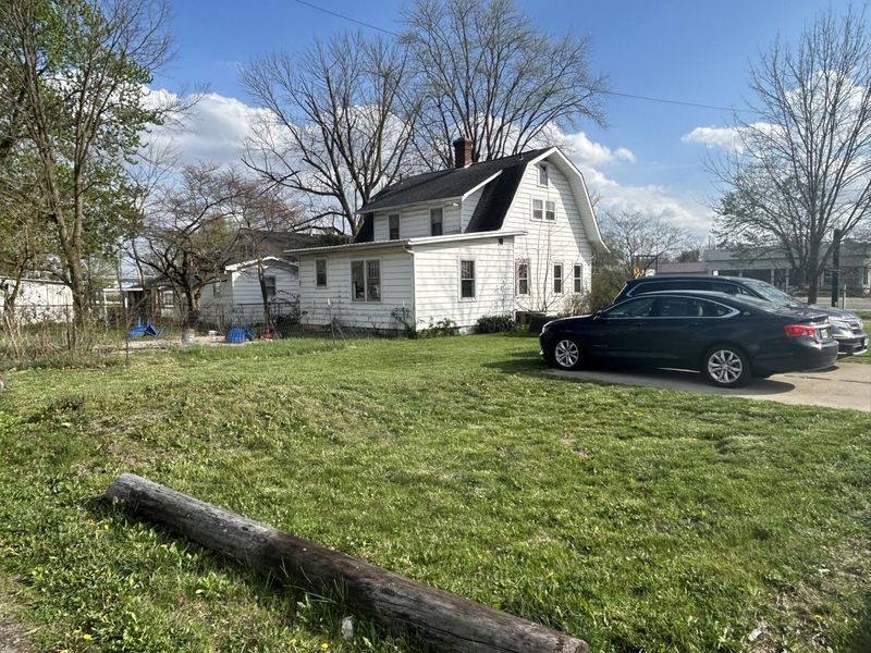 105 Sunset Drive, Russells Point, OH 43348 Photo 3