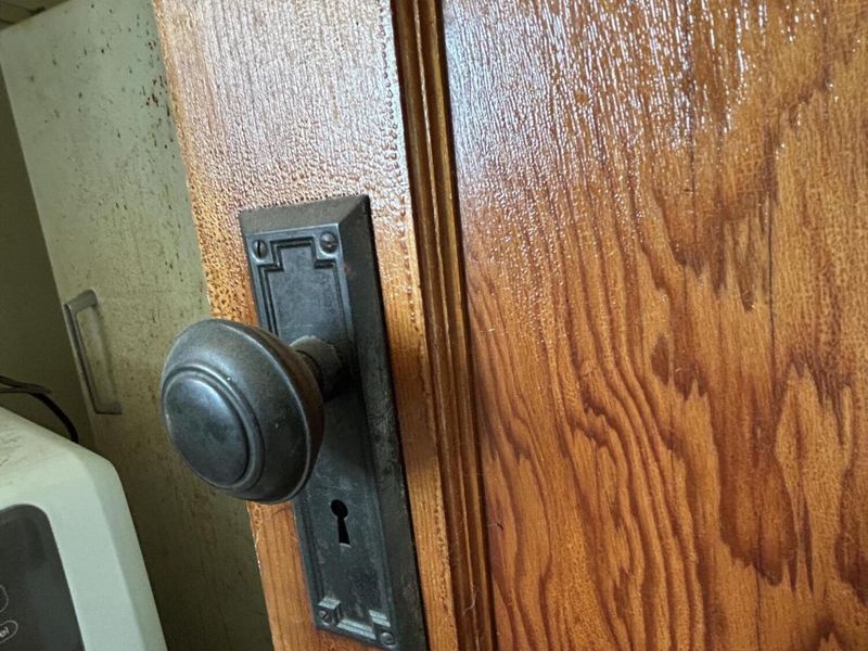 105 Sunset Drive, Russells Point, OH 43348 Photo 4