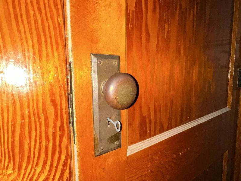 105 Sunset Drive, Russells Point, OH 43348 Photo 5