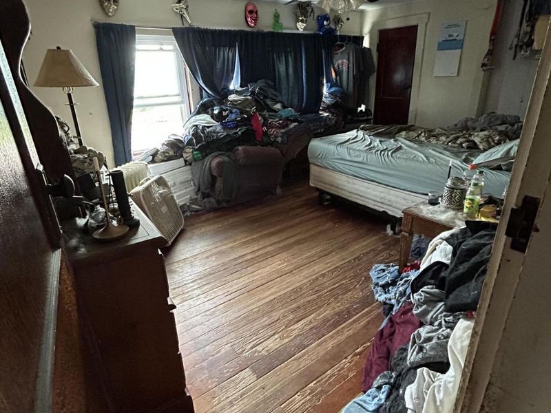 105 Sunset Drive, Russells Point, OH 43348 Photo 6