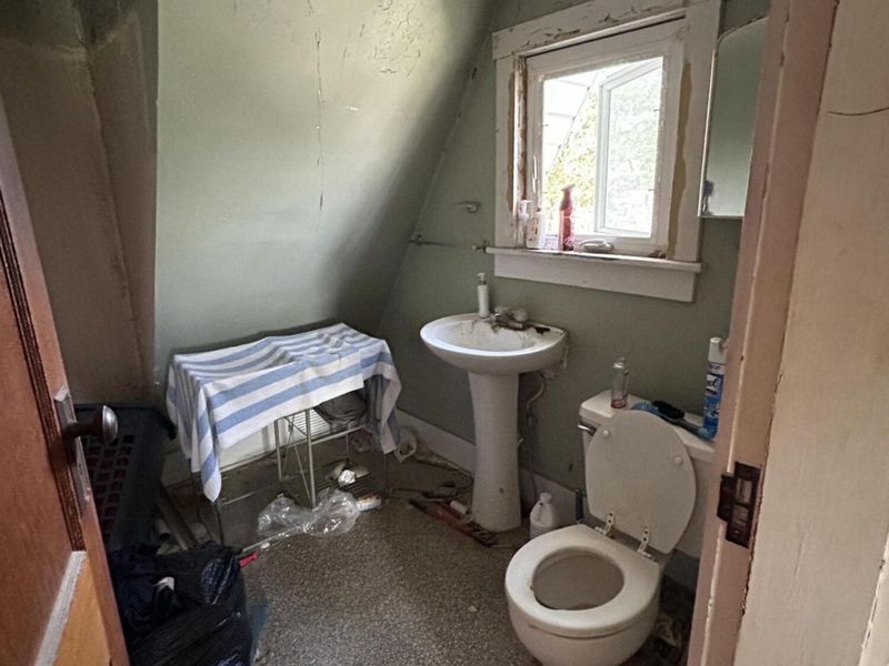 105 Sunset Drive, Russells Point, OH 43348 Photo 7