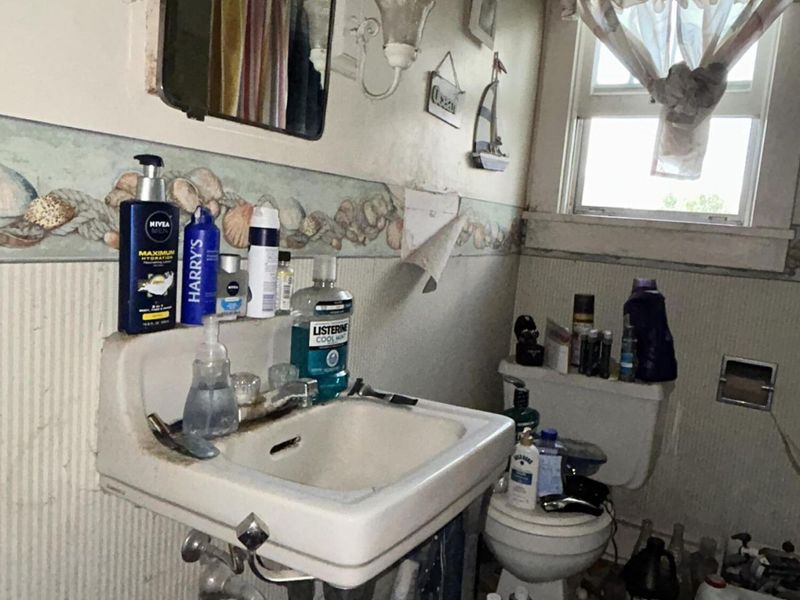 105 Sunset Drive, Russells Point, OH 43348 Photo 8