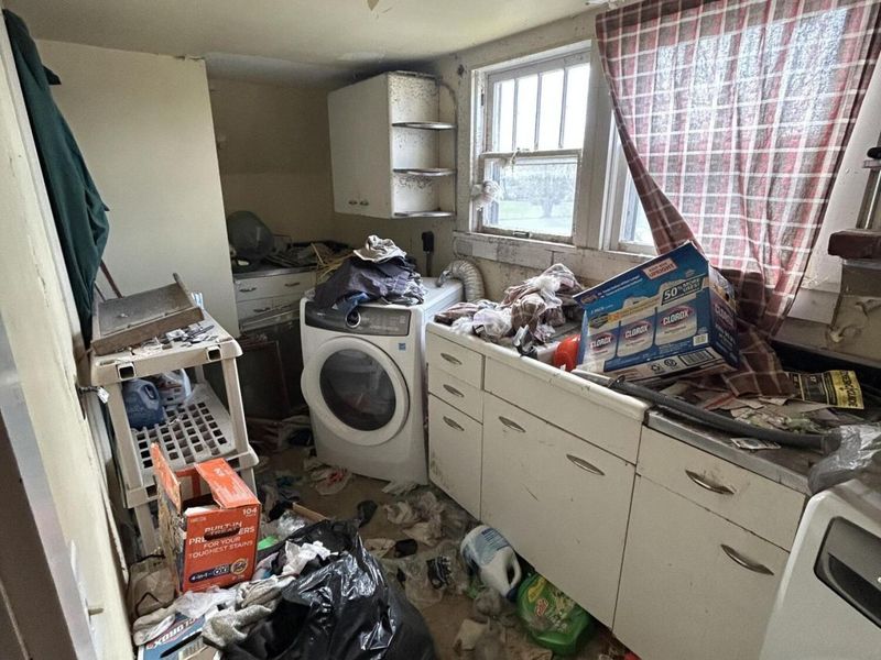 105 Sunset Drive, Russells Point, OH 43348 Photo 9