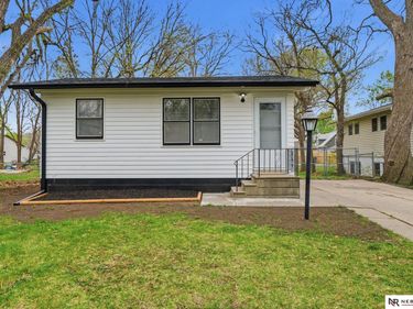 5025 Judson Street , Lincoln, NE 68504