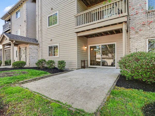 2316 Sawmill Court, Unit 103, Burlington, KY 41005