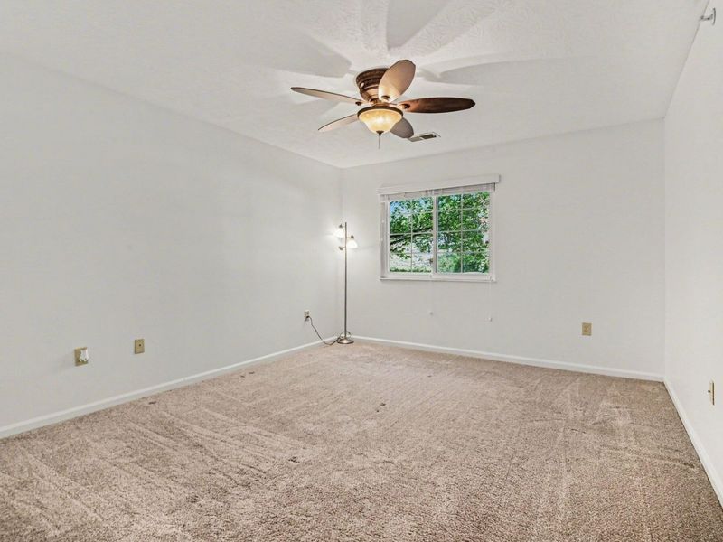 2316 Sawmill Court, Unit 103, Burlington, KY 41005 Photo 10