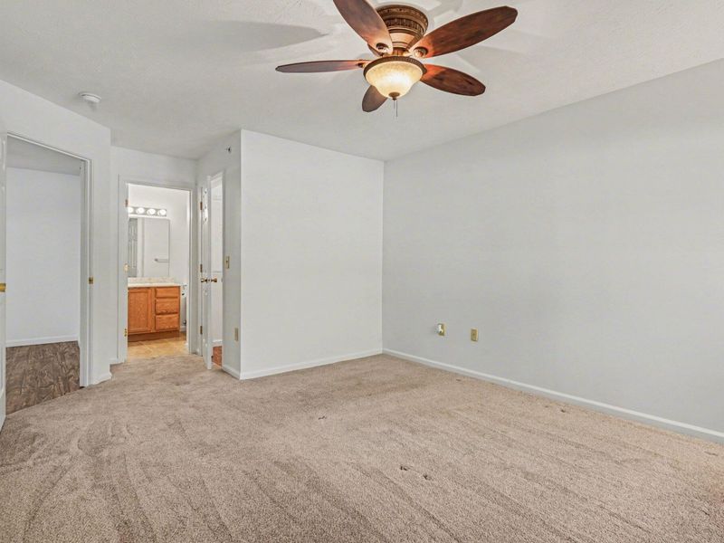 2316 Sawmill Court, Unit 103, Burlington, KY 41005 Photo 11